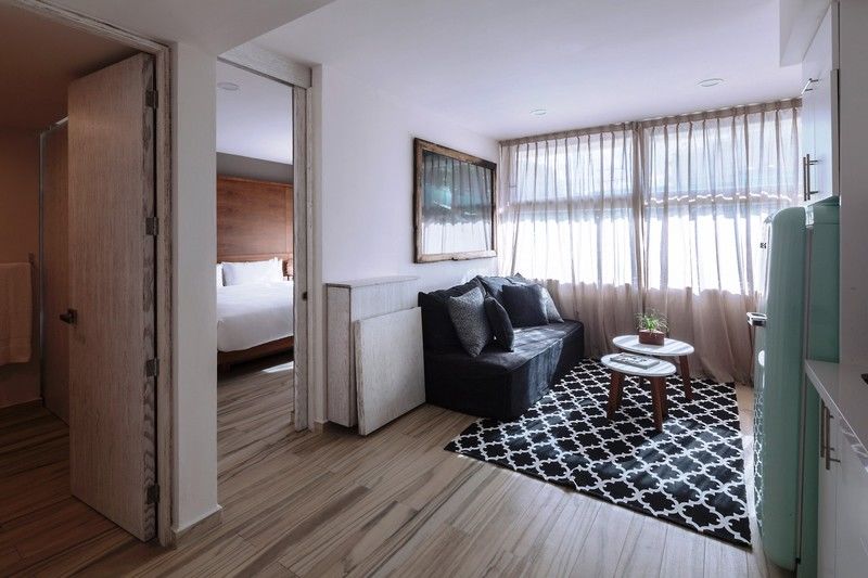 Newport Guest House لينكولن المظهر الخارجي الصورة