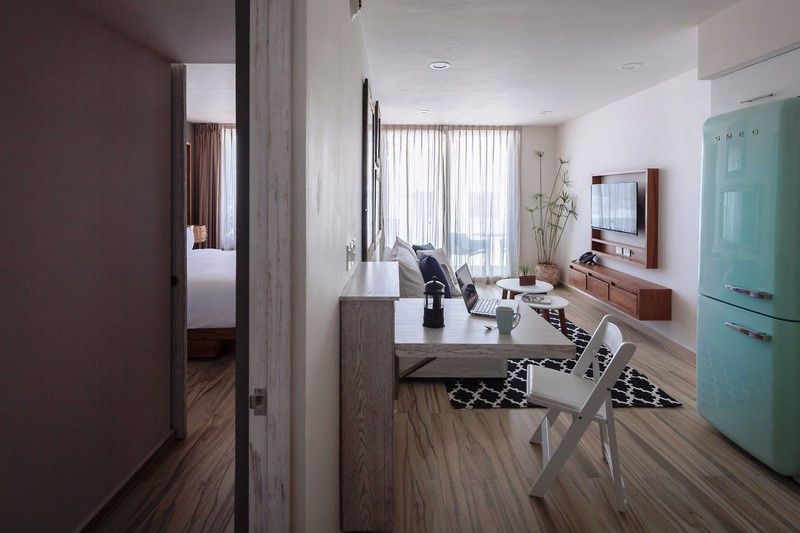 Newport Guest House لينكولن المظهر الخارجي الصورة