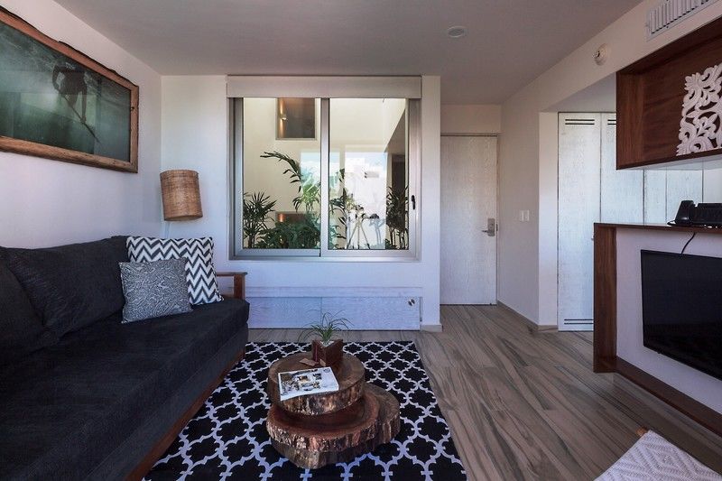 Newport Guest House لينكولن المظهر الخارجي الصورة