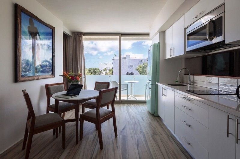Newport Guest House لينكولن المظهر الخارجي الصورة