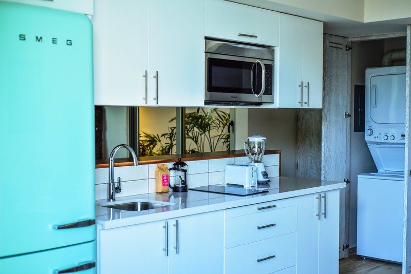 Newport Guest House لينكولن المظهر الخارجي الصورة
