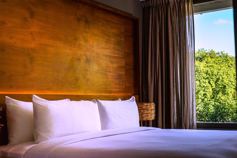 Newport Guest House لينكولن المظهر الخارجي الصورة