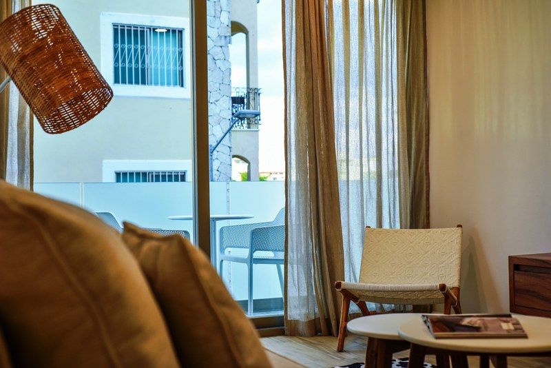 Newport Guest House لينكولن المظهر الخارجي الصورة