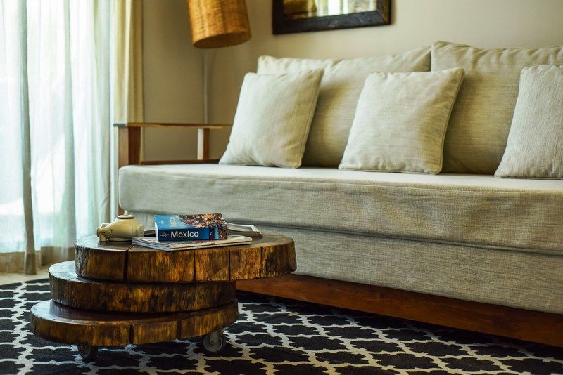 Newport Guest House لينكولن المظهر الخارجي الصورة