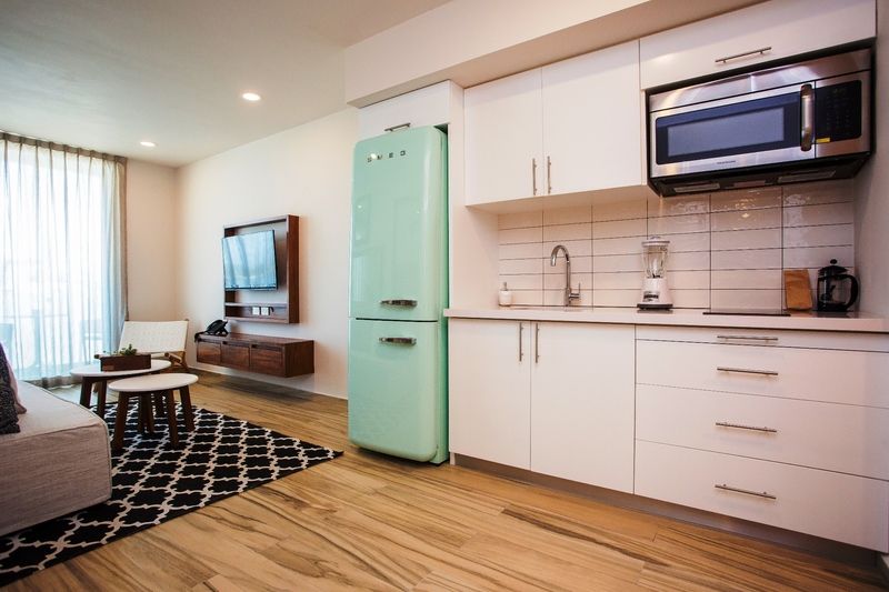 Newport Guest House لينكولن المظهر الخارجي الصورة