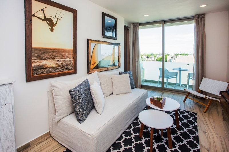 Newport Guest House لينكولن المظهر الخارجي الصورة