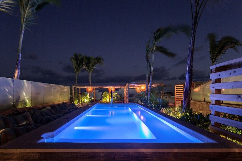 Newport Guest House لينكولن المظهر الخارجي الصورة