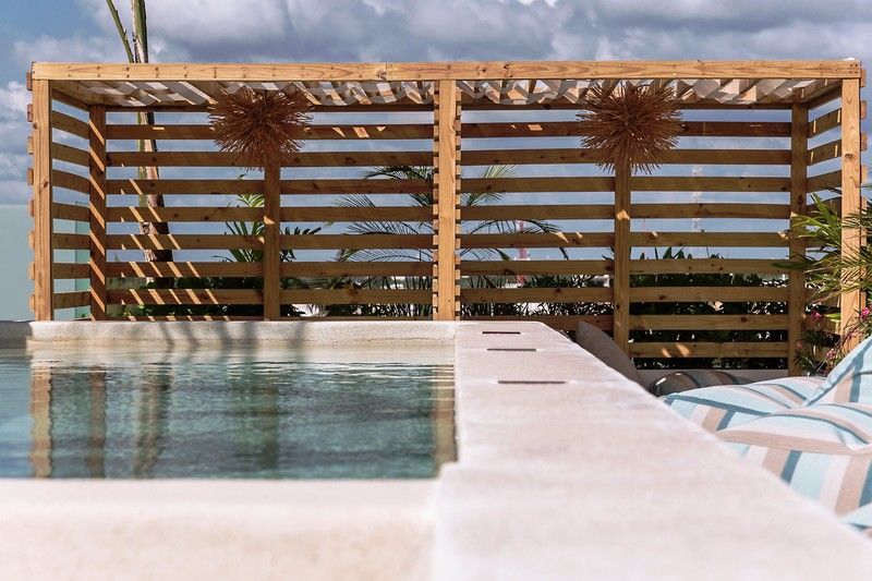 Newport Guest House لينكولن المظهر الخارجي الصورة