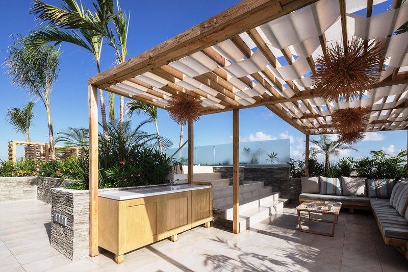 Newport Guest House لينكولن المظهر الخارجي الصورة