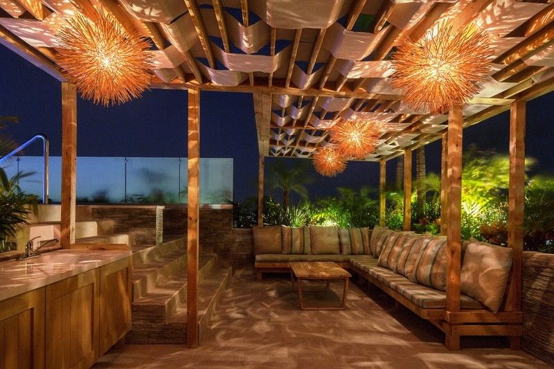 Newport Guest House لينكولن المظهر الخارجي الصورة
